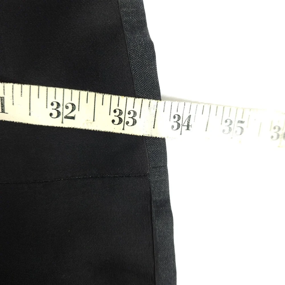Polo University Club Ralph Lauren Men's Gray Sport Coat Approx 44L